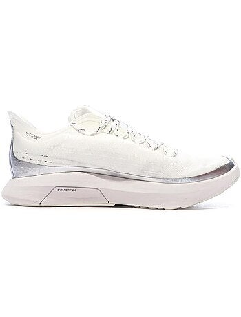 Sneakers da uomo Le Coq Sportif Oly