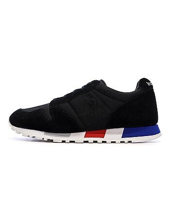 Sneakers da uomo Le Coq Sportif Omega