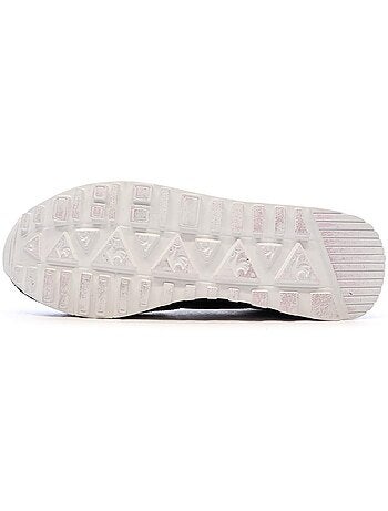 Sneakers da uomo Le Coq Sportif Omega