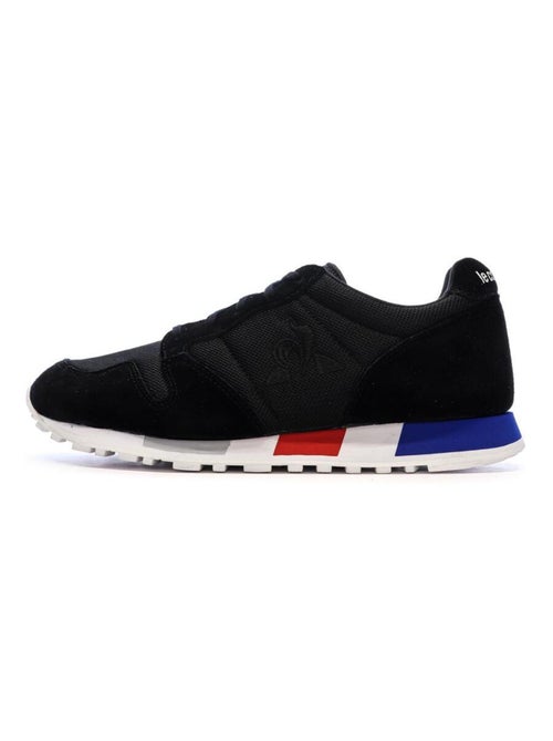Sneakers da uomo Le Coq Sportif Omega - Kiabi Sneakers da uomo Le Coq Sportif Omega - Kiabi