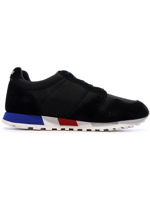 Sneakers da uomo Le Coq Sportif Omega - Kiabi Sneakers da uomo Le Coq Sportif Omega - Kiabi