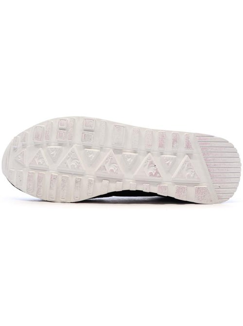 Sneakers da uomo Le Coq Sportif Omega - Kiabi Sneakers da uomo Le Coq Sportif Omega - Kiabi