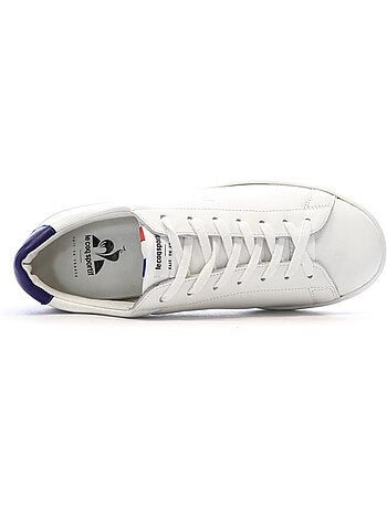 Sneakers da uomo Le Coq Sportif Phenix
