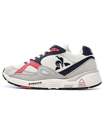 Sneakers da uomo Le Coq Sportif R850