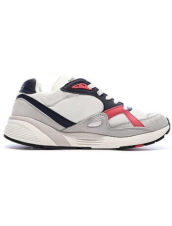 Sneakers da uomo Le Coq Sportif R850