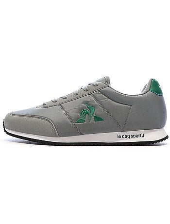 Sneakers da uomo Le Coq Sportif Racerone Sport