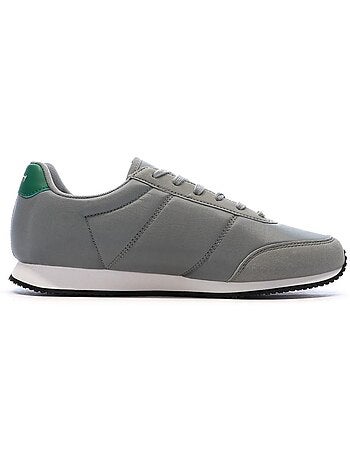 Sneakers da uomo Le Coq Sportif Racerone Sport