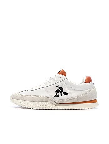 Sneakers da uomo Le Coq Sportif Veloce