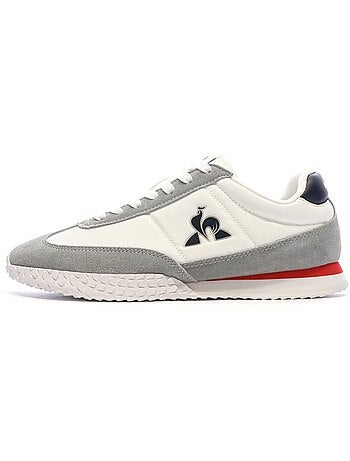 Sneakers da uomo Le Coq Sportif Veloce I Optical