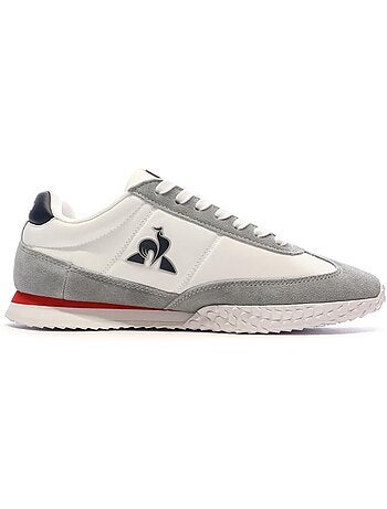 Sneakers da uomo Le Coq Sportif Veloce I Optical