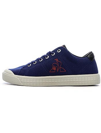 Sneakers da uomo Le Coq Sportif Vetra