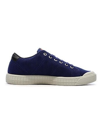 Sneakers da uomo Le Coq Sportif Vetra