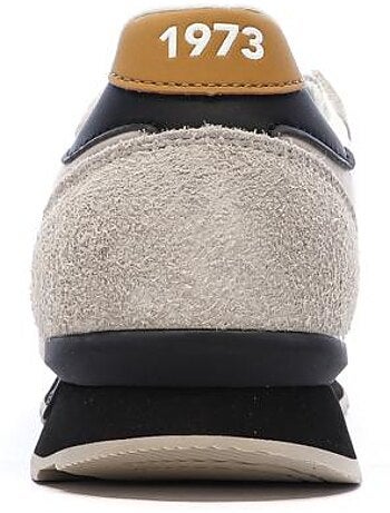 Sneakers da uomo Pepe Jeans Brit Fun M