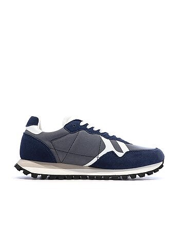 Sneakers da uomo Pepe Jeans Denim