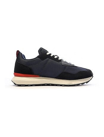 Sneakers da uomo Pepe Jeans Foster