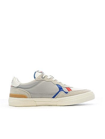 Sneakers da uomo Pepe Jeans Kenton