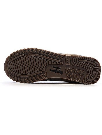 Sneakers da Uomo Pepe Jeans London