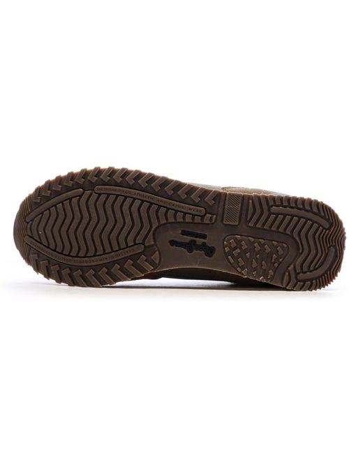 Sneakers da Uomo Pepe Jeans London - Kiabi