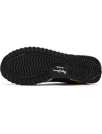 Sneakers da Uomo Pepe Jeans London