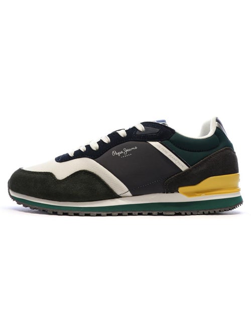 Sneakers da Uomo Pepe Jeans London - Kiabi
