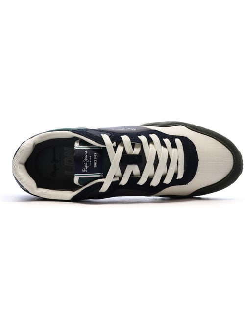 Sneakers da Uomo Pepe Jeans London - Kiabi