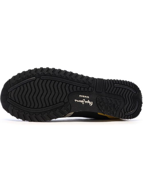 Sneakers da Uomo Pepe Jeans London - Kiabi