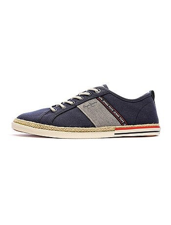 Sneakers da uomo Pepe Jeans Maoui