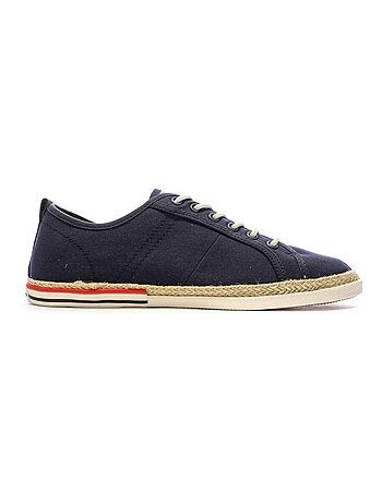 Sneakers da uomo Pepe Jeans Maoui