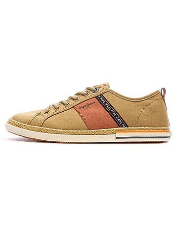 Sneakers da uomo Pepe Jeans Maoui