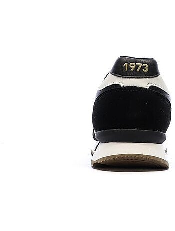 Sneakers da Uomo Pepe Jeans