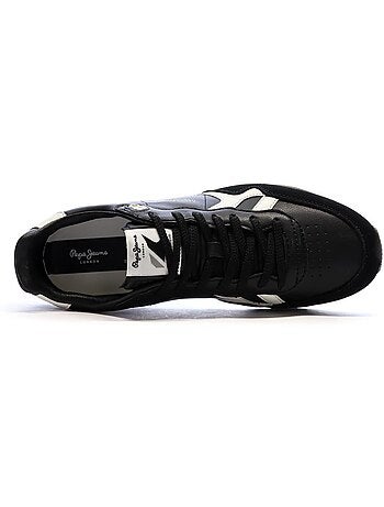 Sneakers da Uomo Pepe Jeans