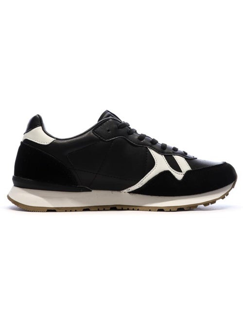Sneakers da Uomo Pepe Jeans - Kiabi Sneakers da Uomo Pepe Jeans - Kiabi