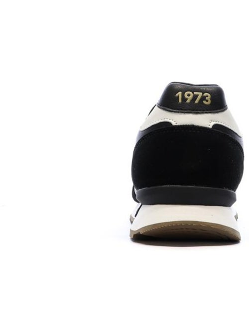 Sneakers da Uomo Pepe Jeans - Kiabi Sneakers da Uomo Pepe Jeans - Kiabi