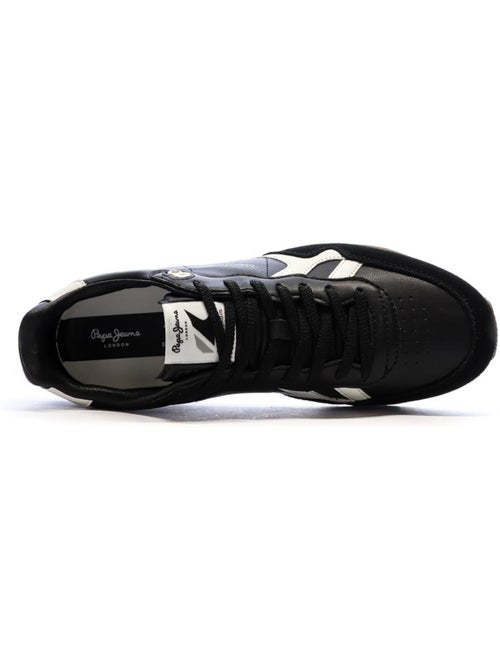Sneakers da Uomo Pepe Jeans - Kiabi Sneakers da Uomo Pepe Jeans - Kiabi