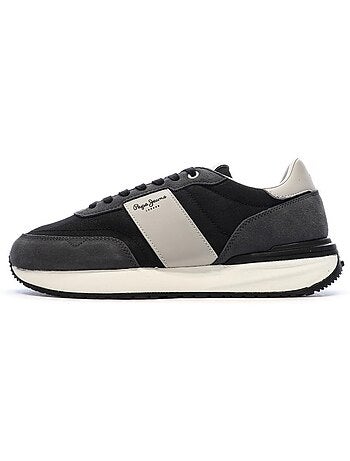 Sneakers da Uomo Pepe Jeans