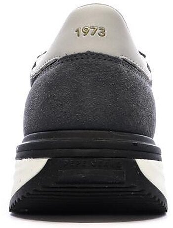 Sneakers da Uomo Pepe Jeans