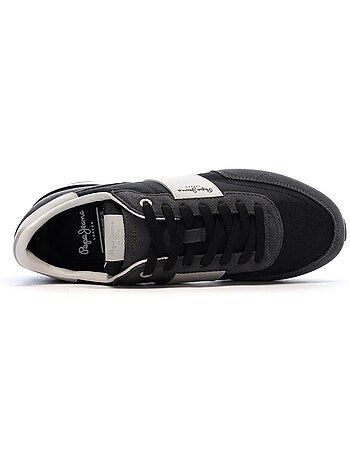 Sneakers da Uomo Pepe Jeans
