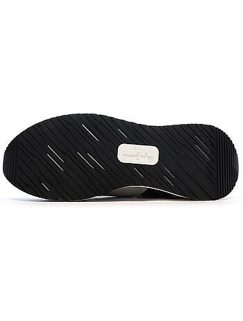 Sneakers da Uomo Pepe Jeans