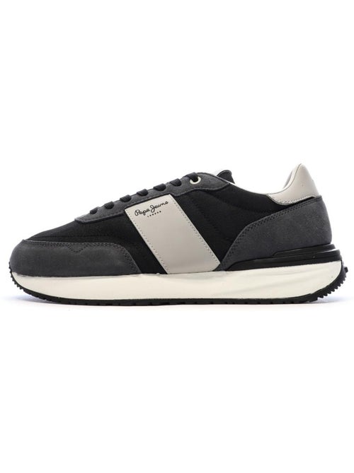 Sneakers da Uomo Pepe Jeans - Kiabi Sneakers da Uomo Pepe Jeans - Kiabi