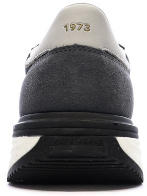 Sneakers da Uomo Pepe Jeans - Kiabi Sneakers da Uomo Pepe Jeans - Kiabi