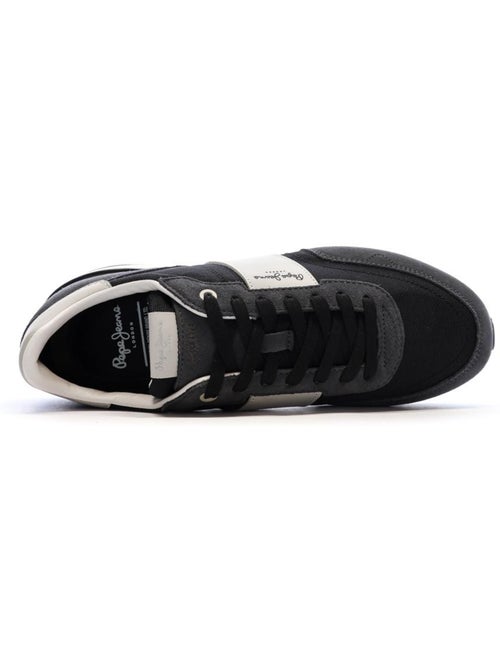 Sneakers da Uomo Pepe Jeans - Kiabi Sneakers da Uomo Pepe Jeans - Kiabi