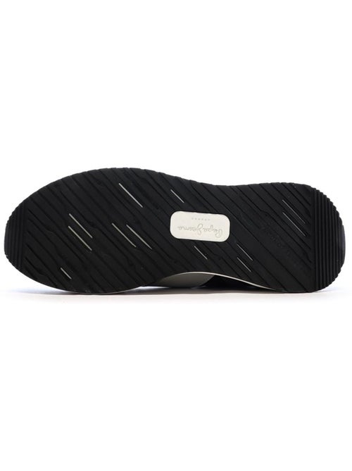 Sneakers da Uomo Pepe Jeans - Kiabi Sneakers da Uomo Pepe Jeans - Kiabi