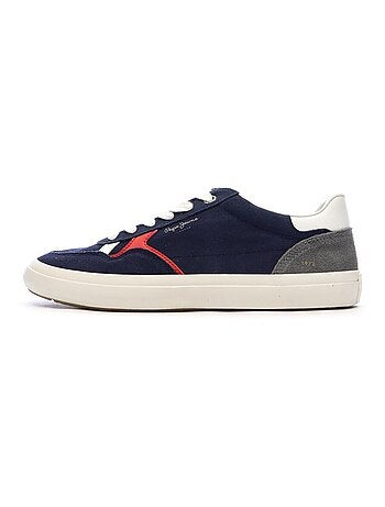 Sneakers da uomo Pepe Jeans Travis City