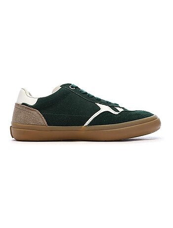 Sneakers da uomo Pepe Jeans Travis Free