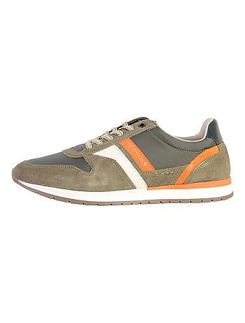 Sneakers da Uomo Redskins