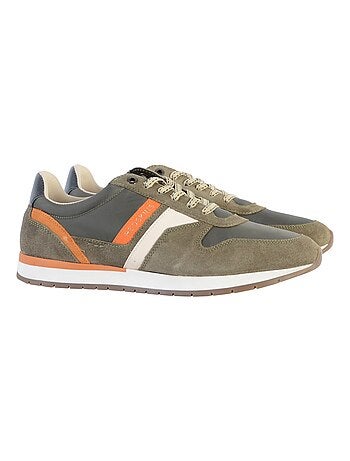 Sneakers da Uomo Redskins