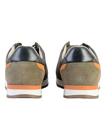 Sneakers da Uomo Redskins
