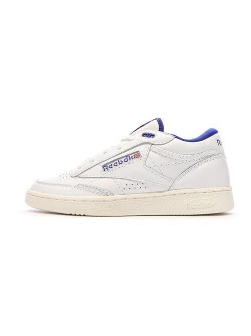 Sneakers da uomo Reebok Vintage - Kiabi Sneakers da uomo Reebok Vintage - Kiabi