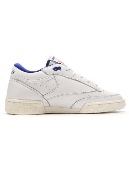 Sneakers da uomo Reebok Vintage - Kiabi Sneakers da uomo Reebok Vintage - Kiabi