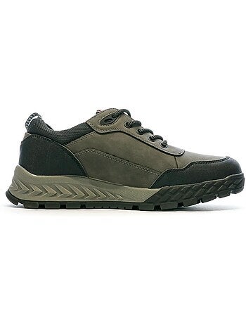 Sneakers da Uomo Relife